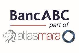 bankABC