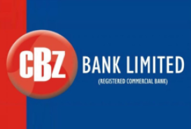 cbzbank_