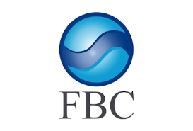 fbcbank_