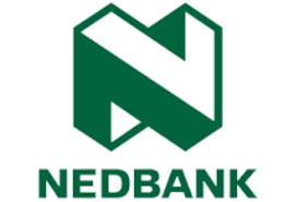 nedbank_